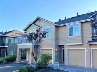 1239 227th Ln SE, Sammamish, WA 98075