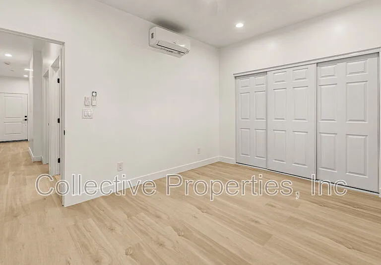 1509 Galveston St #101 — Photo 4