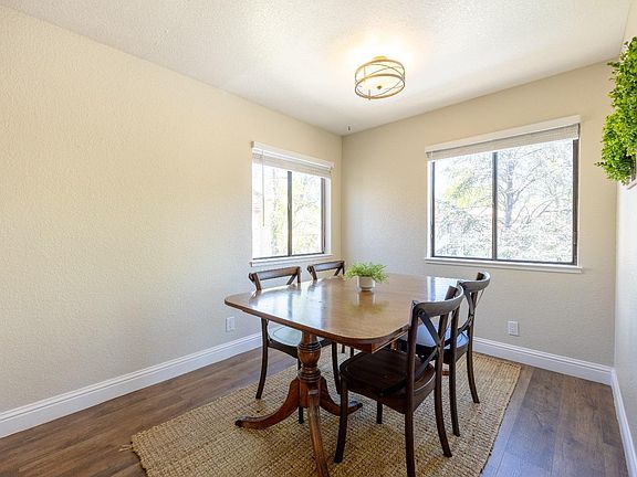 5th image of 2601 Westberry Drive