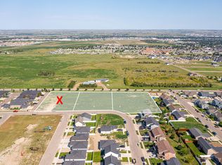 L5l1b23b23 33rd Ave W, Williston, ND 58801