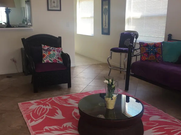 26710 Little John Ct APT 41, Bonita Springs, FL 34135