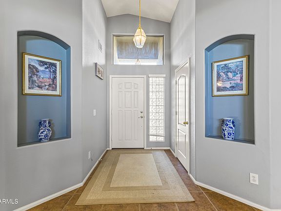 4th image of 29875 N SEDONA Place