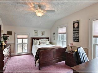 523 McIndoe St, Wausau, WI 54403