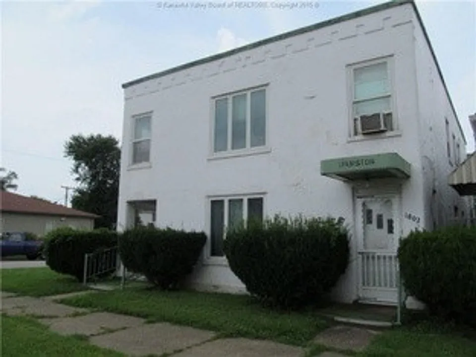 1802 9th Ave