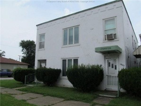 1802 9th Ave #2