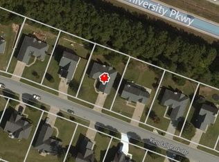 861 Kendall Park Dr, Winder, GA 30680