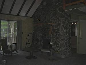 2nd image of 20 Braziel Heights
