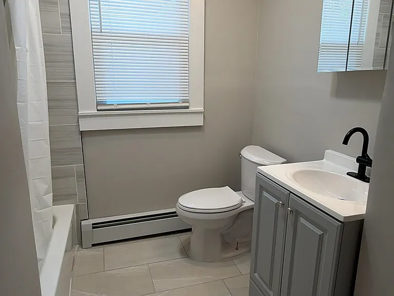 1563 Ella T Grasso Blvd #2 — Photo 9