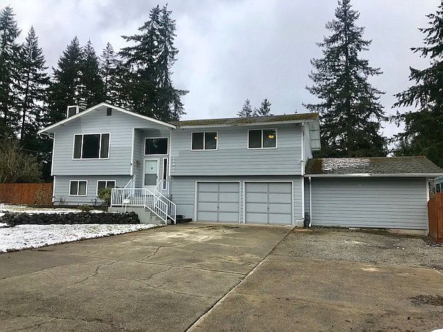 1st image of 15922 96th Avenue Ct E