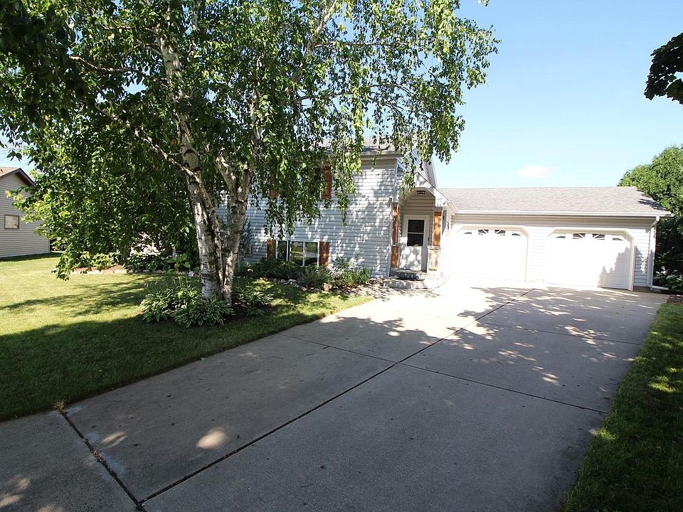 1st image of 1004 Kraemer COURT