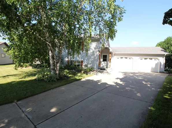 1004 Kraemer COURT, Watertown, WI 53098
