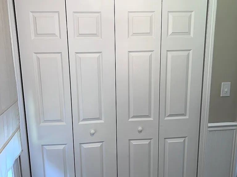 4610 Virginia Dr — Photo 10