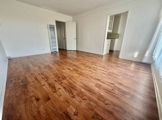 227 Sierra St APT B, El Segundo, CA 90245