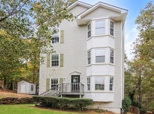 4335 Amy Rd, Snellville, GA 30039