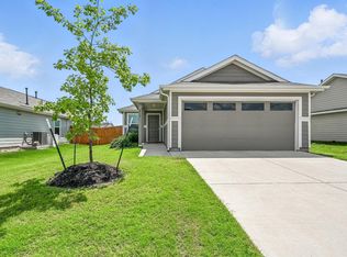 2733 Slatewood Dr, Fort Worth, TX 76179