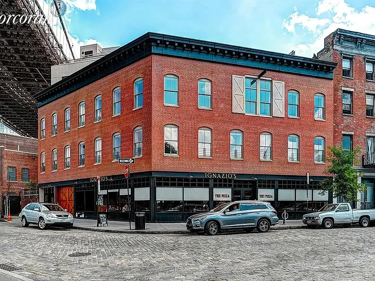 4 Water St #3B — Photo 9