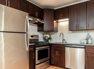 Park Clayton, Saint Louis, MO 63139