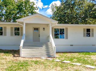 11800 Dolly Pond Rd, Birchwood, TN 37308
