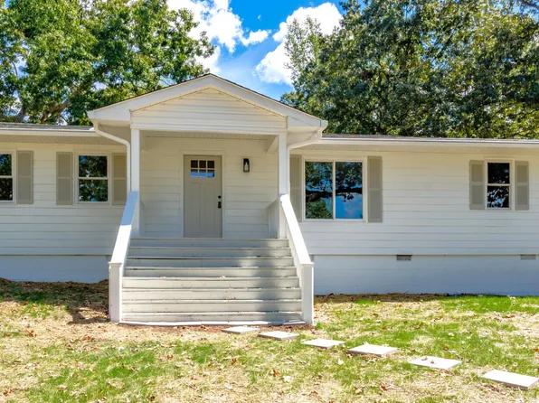 11800 Dolly Pond Rd, Birchwood, TN 37308