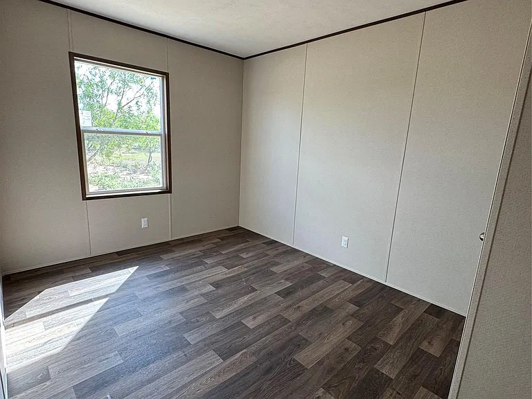 2601 Tumbleweed Trl — Photo 14