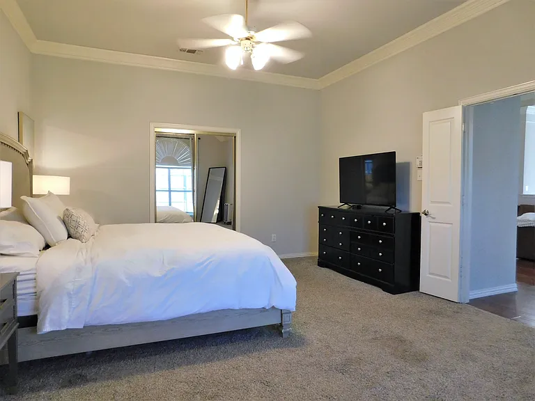 1119 Postwood Dr — Photo 23