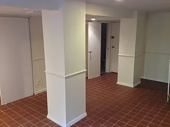 Rented by Garfield Realty 