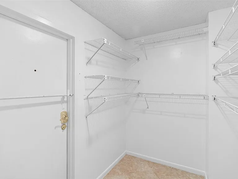 5200 N Ocean Blvd #710B — Photo 26