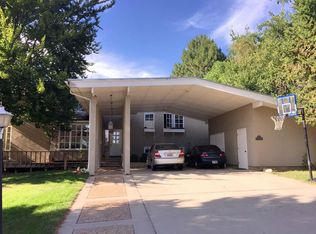 3273 Apache Ln, Provo, UT 84604