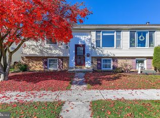 504 Penn St, Hanover, PA 17331