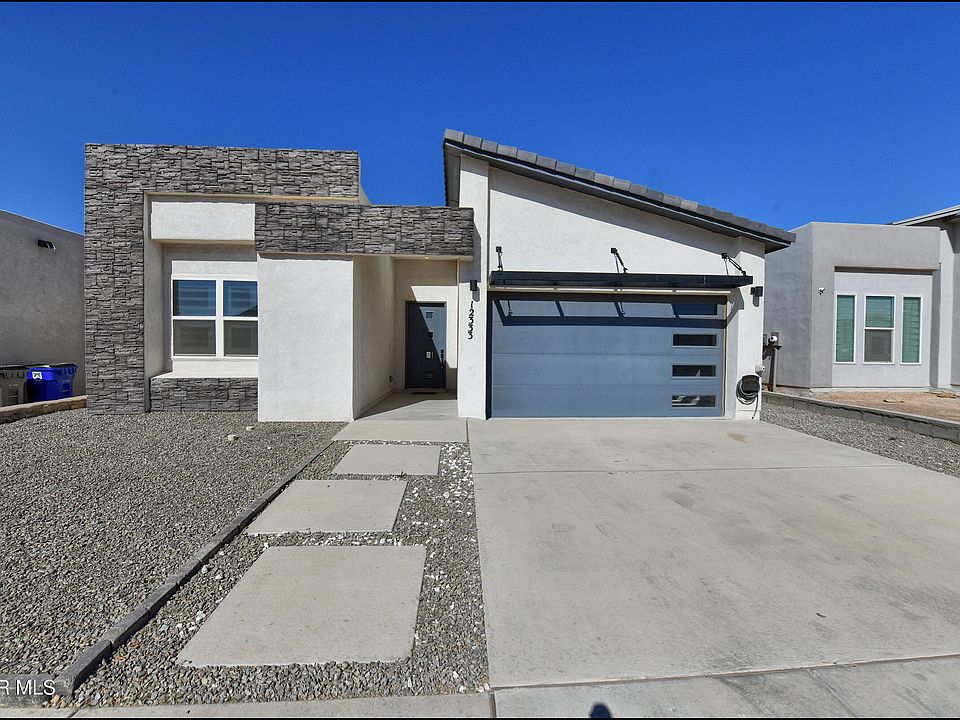 1st image of 12333 Desert Wolf Ave