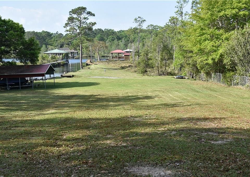 1st image of 11155 Canal Dr #A