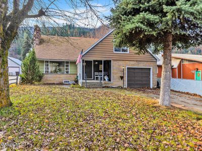 1265 E Mullan Ave, Osburn, ID, 83849