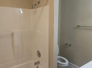 1017 Gardens Rd SW, Roanoke, VA 24014