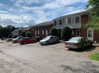 504 Southway Garden Rd #504, Arden, NC 28704