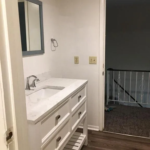 95 Burley Cir — Photo 9