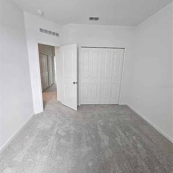 6045 Zen Way #6045 — Photo 21