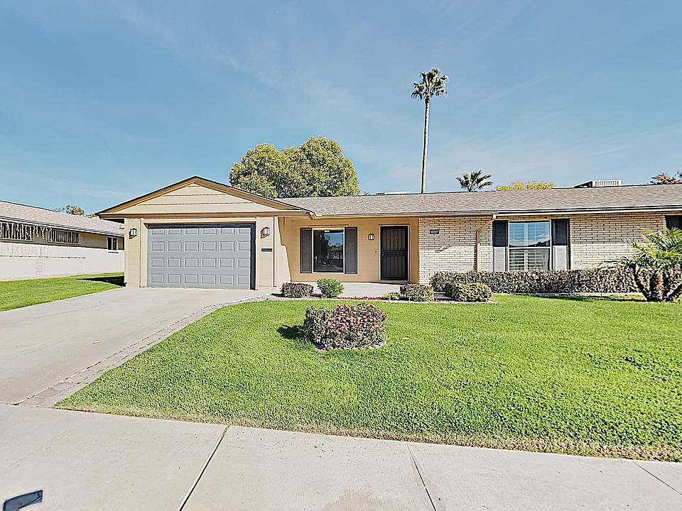 1st image of 10636 W Saratoga Cir