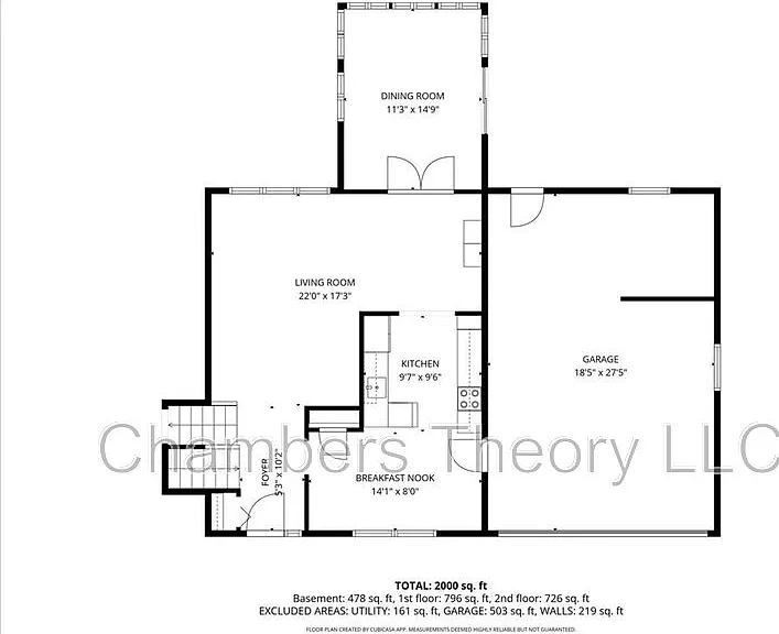 9221 Talisman Dr — Photo 41
