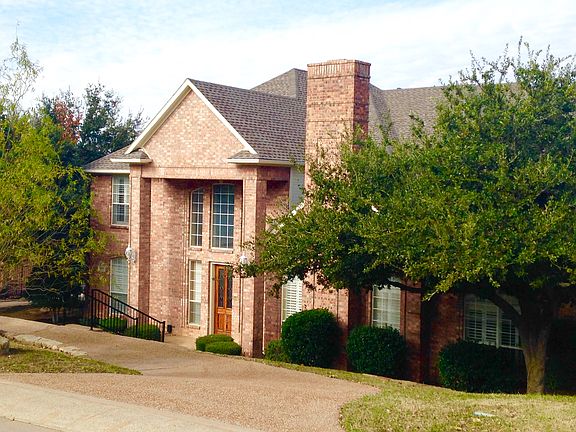 2nd image of 2791 Timber Crest Ln