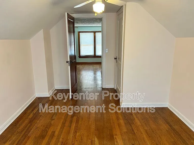 3922 Churchville Ave — Photo 31