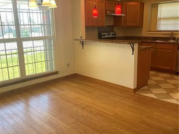 7533 Wayfarer St, New Orleans, LA 70129