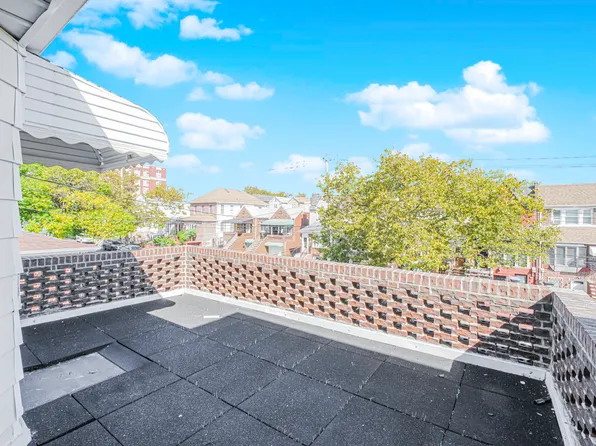 1242 81st Street image 30 of 39