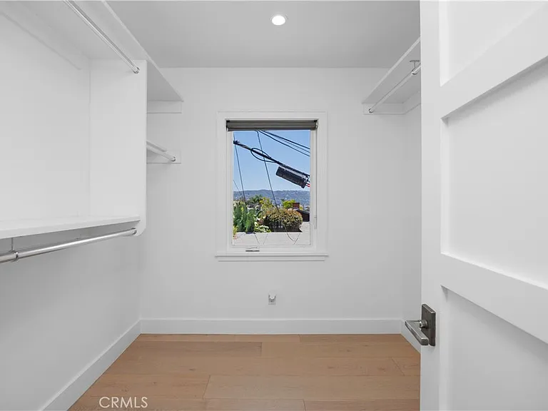 285 Chiquita St — Photo 13