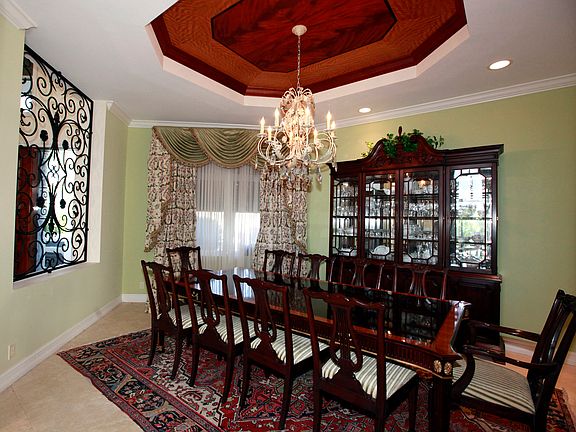 5th image of 4206 Intracoastal Dr
