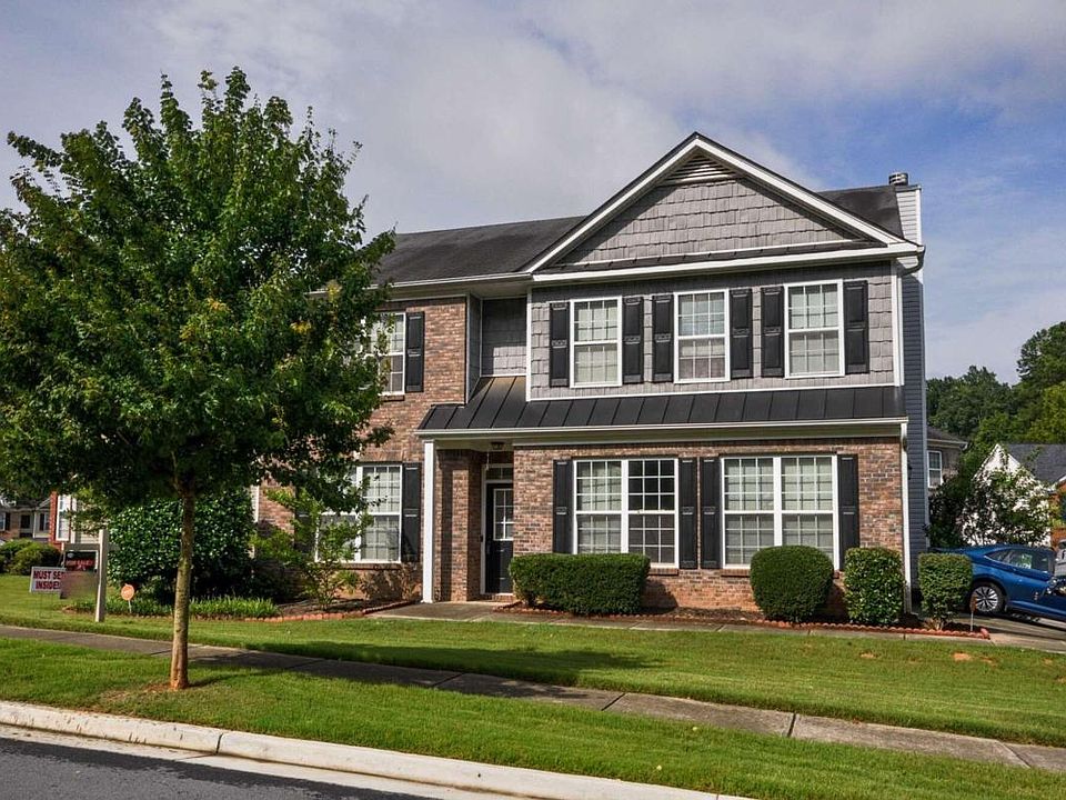 1st image of 231 Wildcat Falls Cir