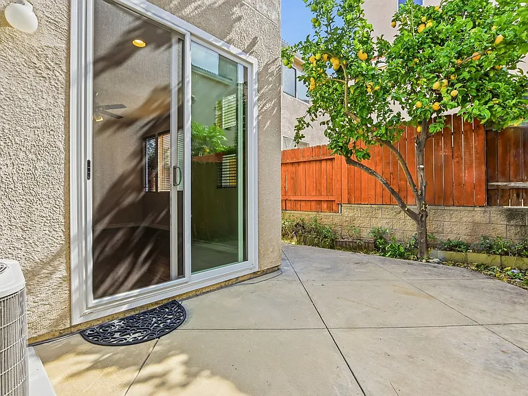 10955 Caminito Arcada — Photo 19