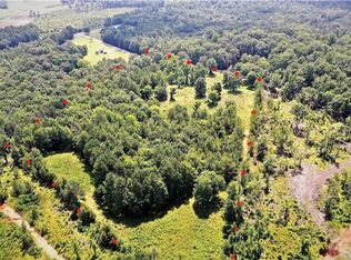 Jons Rd, Heath Springs, SC 29058