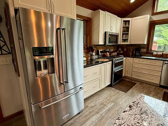 5th image of 10543 Pat Phalen Rd