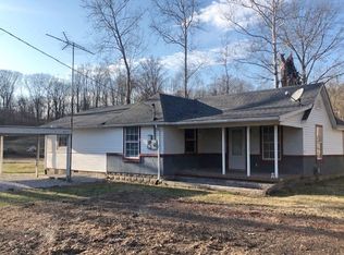 2574 Us Highway 150 W, West Terre Haute, IN 47885