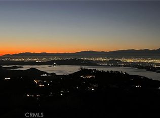 0 Onaknoll Dr #1, Perris, CA 92570